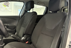 Renault CLIO ESTATE 1.5 Dci 90 DISTRIBUTION OK 