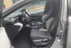 Toyota COROLLA 1.8 VVT-i 16V GPS 122cv