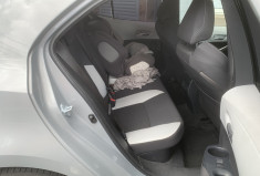 Toyota COROLLA 1.8 VVT-i 16V GPS 122cv