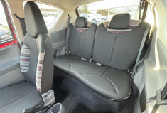 Citroën C1 1.0 68 ch Confort / Clim