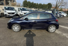 Peugeot 208 1.6 BLUEHDI / 100 CH / ACTIVE