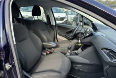 Peugeot 208 1.6 BLUEHDI / 100 CH / ACTIVE