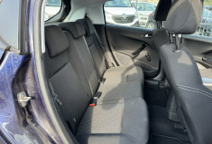 Peugeot 208 1.6 BLUEHDI / 100 CH / ACTIVE