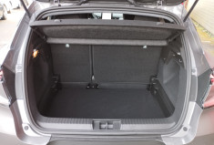 Renault Captur II 1.3 TCe 160 EDC Mild Hybrid Techno *NEUF* 2025