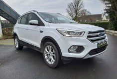 Ford Kuga  II 1.5 Flexifuel-E85 150ch Stp&Start Titanium 4xo2