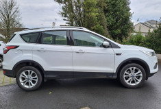 Ford Kuga  II 1.5 Flexifuel-E85 150ch Stp&Start Titanium 4xo2