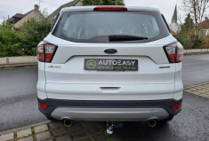 Ford Kuga  II 1.5 Flexifuel-E85 150ch Stp&Start Titanium 4xo2