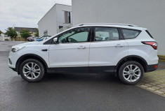 Ford Kuga  II 1.5 Flexifuel-E85 150ch Stp&Start Titanium 4xo2