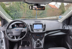 Ford Kuga  II 1.5 Flexifuel-E85 150ch Stp&Start Titanium 4xo2