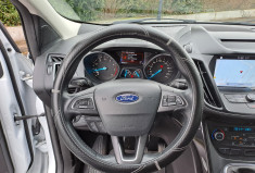 Ford Kuga  II 1.5 Flexifuel-E85 150ch Stp&Start Titanium 4xo2