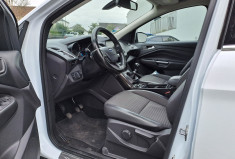 Ford Kuga  II 1.5 Flexifuel-E85 150ch Stp&Start Titanium 4xo2
