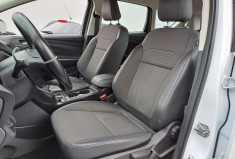 Ford Kuga  II 1.5 Flexifuel-E85 150ch Stp&Start Titanium 4xo2