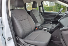 Ford Kuga  II 1.5 Flexifuel-E85 150ch Stp&Start Titanium 4xo2