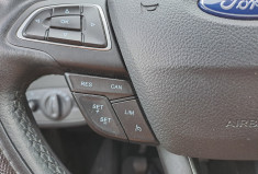 Ford Kuga  II 1.5 Flexifuel-E85 150ch Stp&Start Titanium 4xo2