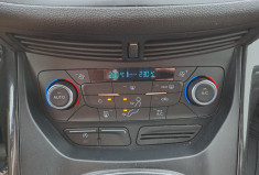 Ford Kuga  II 1.5 Flexifuel-E85 150ch Stp&Start Titanium 4xo2