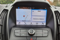 Ford Kuga  II 1.5 Flexifuel-E85 150ch Stp&Start Titanium 4xo2