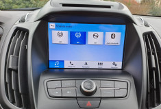 Ford Kuga  II 1.5 Flexifuel-E85 150ch Stp&Start Titanium 4xo2
