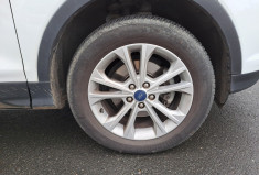 Ford Kuga  II 1.5 Flexifuel-E85 150ch Stp&Start Titanium 4xo2