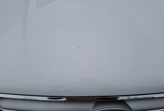 Ford Kuga  II 1.5 Flexifuel-E85 150ch Stp&Start Titanium 4xo2