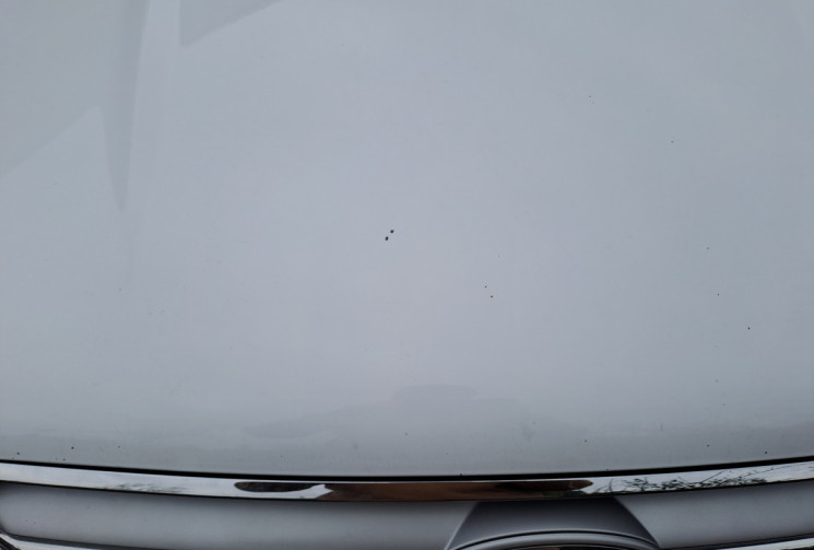 Ford Kuga  II 1.5 Flexifuel-E85 150ch Stp&Start Titanium 4xo2
