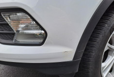 Ford Kuga  II 1.5 Flexifuel-E85 150ch Stp&Start Titanium 4xo2