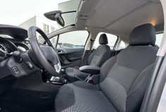 Citroën C3 1.6  Exclusive Airdream Phase II 10500km
