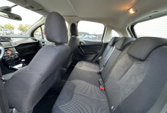 Citroën C3 1.6  Exclusive Airdream Phase II 10500km