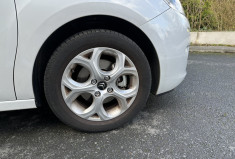 Citroën C3 1.6  Exclusive Airdream Phase II 10500km