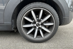 Mini MINI 5P 2.0 192 COOPER S EXQUISITE * ENTRETIEN COMPLET A JOUR * CT OK * GARANTIE 6 MOIS