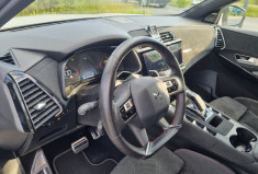 DS DS 7 CROSSBACK 180ch Performance Line * régulateur adaptatif * carplay * excellent état *