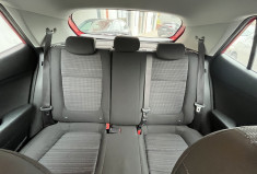 Kia STONIC TGDI 100 cv Active 1ere main 