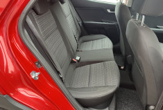 Kia STONIC TGDI 100 cv Active 1ere main 