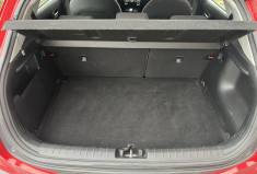 Kia STONIC TGDI 100 cv Active 1ere main 