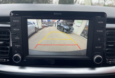 Kia STONIC TGDI 100 cv Active 1ere main 