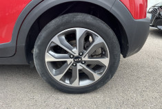 Kia STONIC TGDI 100 cv Active 1ere main 