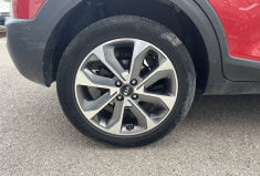 Kia STONIC TGDI 100 cv Active 1ere main 
