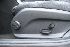 Mercedes CLASSE C 220d Sportline AMG 7G-Tronic A