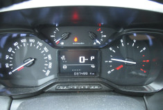Citroën C3 Aircross 1.2 THP 130 EAT6 FEEL PACK