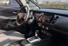 Honda Jazz 1.5 i-MMD 109ch e:HEV ELEGANCE