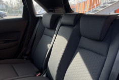 Honda Jazz 1.5 i-MMD 109ch e:HEV ELEGANCE