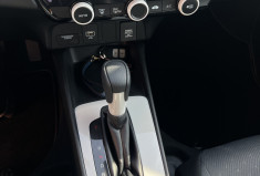 Honda Jazz 1.5 i-MMD 109ch e:HEV ELEGANCE