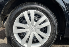 Honda Jazz 1.5 i-MMD 109ch e:HEV ELEGANCE