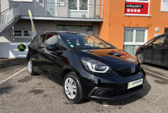 Honda Jazz 1.5 i-MMD 109ch e:HEV ELEGANCE