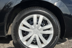 Honda Jazz 1.5 i-MMD 109ch e:HEV ELEGANCE