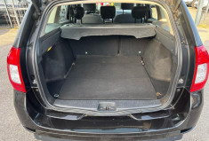Dacia LOGAN MCV 1.5 dCi 90 ch eco² Prestige