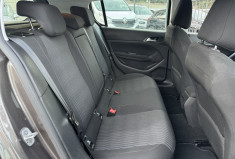 Peugeot 308 1.6 BLUEHDI / 120 CH / BUSINESS PACK 