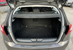 Peugeot 308 1.6 BLUEHDI / 120 CH / BUSINESS PACK 
