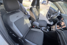 Volkswagen T-Roc 2.0 TSI 190ch R-Line 4Motion DSG7 Euro6d-T 