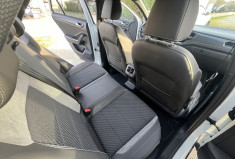 Volkswagen T-Roc 2.0 TSI 190ch R-Line 4Motion DSG7 Euro6d-T 