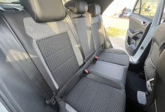 Volkswagen T-Roc 2.0 TSI 190ch R-Line 4Motion DSG7 Euro6d-T 